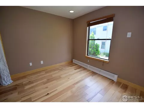 2301 Pearl St #13, Boulder, CO 80302 photo 7