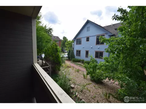 2301 Pearl St #13, Boulder, CO 80302 photo 27