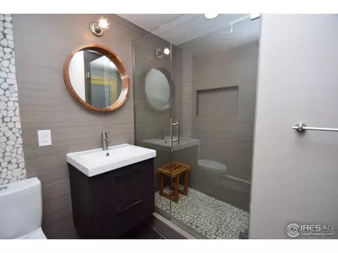 2301 Pearl St #13, Boulder, CO 80302 photo 15