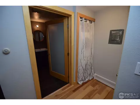 2301 Pearl St #13, Boulder, CO 80302 photo 16