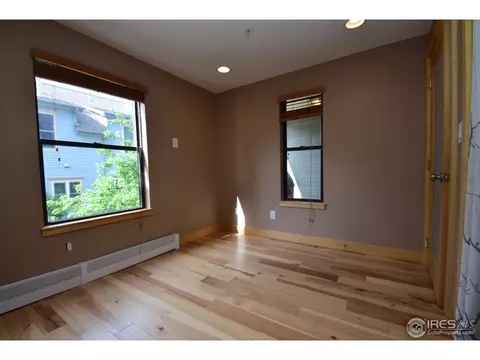 2301 Pearl St #13, Boulder, CO 80302 photo 9