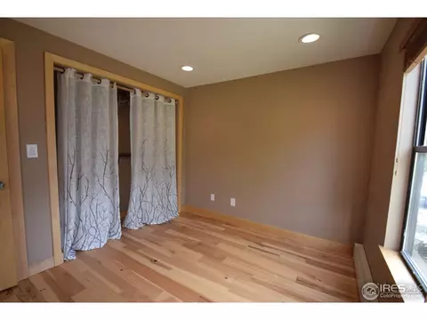 2301 Pearl St #13, Boulder, CO 80302 photo 6