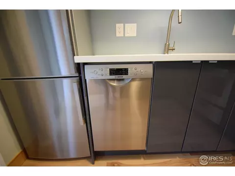 2301 Pearl St #13, Boulder, CO 80302 photo 13