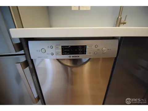 2301 Pearl St #13, Boulder, CO 80302 photo 19