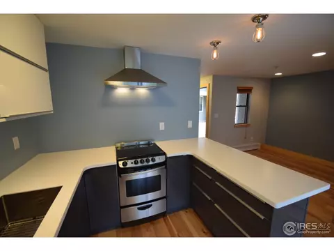2301 Pearl St #13, Boulder, CO 80302 photo 24
