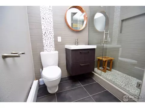 2301 Pearl St #13, Boulder, CO 80302 photo 2