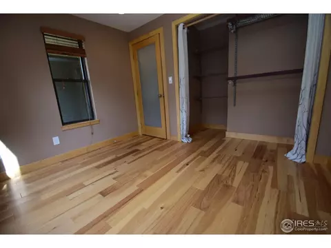 2301 Pearl St #13, Boulder, CO 80302 photo 8