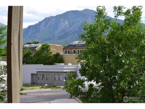 2301 Pearl St #13, Boulder, CO 80302 photo 33