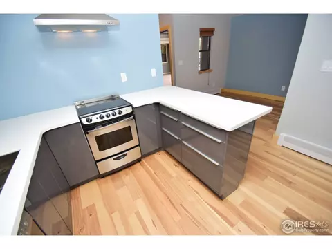 2301 Pearl St #13, Boulder, CO 80302 photo 22