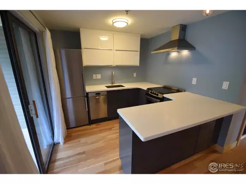 2301 Pearl St #13, Boulder, CO 80302 photo 20