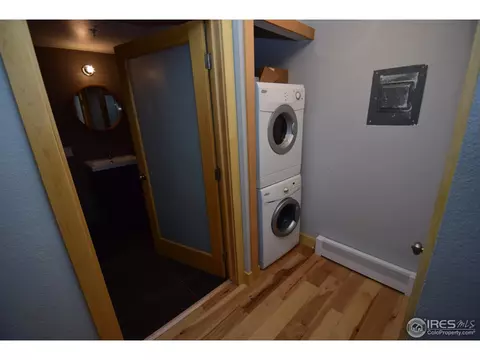 2301 Pearl St #13, Boulder, CO 80302 photo 11