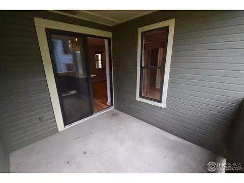 2301 Pearl St #13, Boulder, CO 80302 photo 30