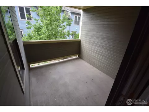 2301 Pearl St #13, Boulder, CO 80302 photo 25