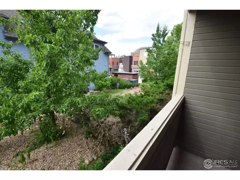2301 Pearl St #13, Boulder, CO 80302 photo 28