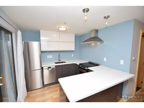 2301 Pearl St #13, Boulder, CO 80302 photo 1