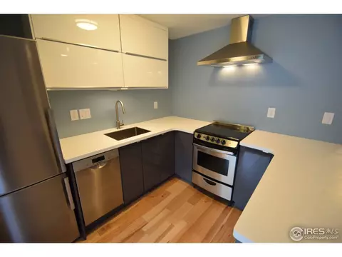 2301 Pearl St #13, Boulder, CO 80302 photo 23