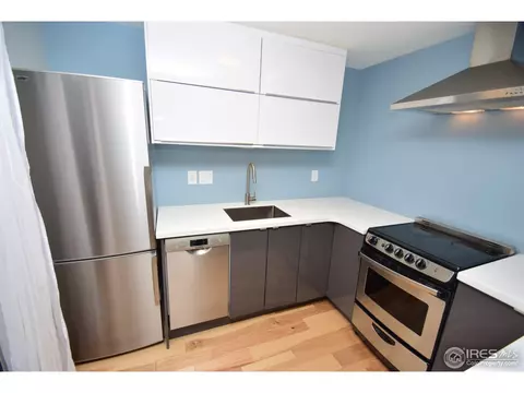 2301 Pearl St #13, Boulder, CO 80302 photo 18