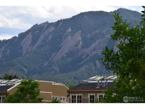 2301 Pearl St #13, Boulder, CO 80302 photo 3