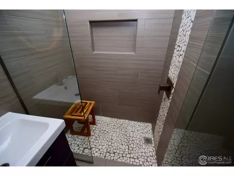 2301 Pearl St #13, Boulder, CO 80302 photo 14