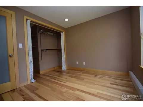 2301 Pearl St #13, Boulder, CO 80302 photo 5