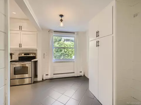 505 Hapgood St, Boulder, CO 80302 photo 13