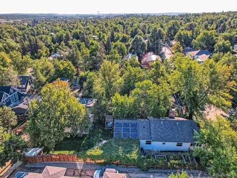 505 Hapgood St, Boulder, CO 80302 photo 35