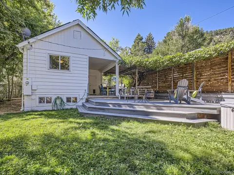 505 Hapgood St, Boulder, CO 80302 photo 20