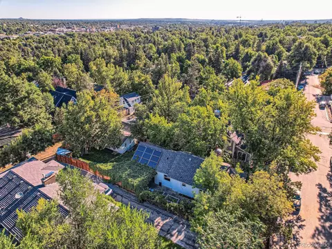505 Hapgood St, Boulder, CO 80302 photo 30