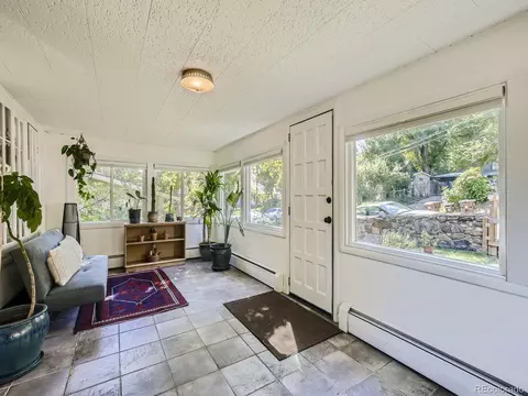 505 Hapgood St, Boulder, CO 80302 photo 4