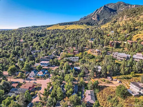 505 Hapgood St, Boulder, CO 80302 photo 28