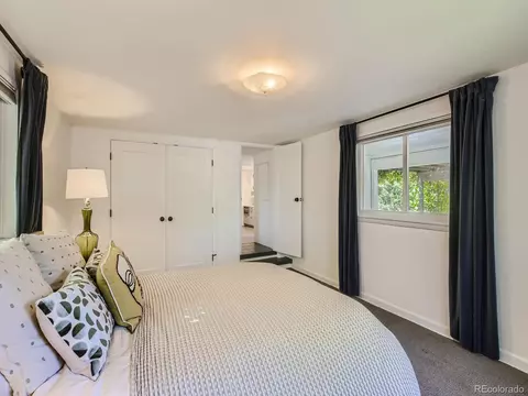 505 Hapgood St, Boulder, CO 80302 photo 15