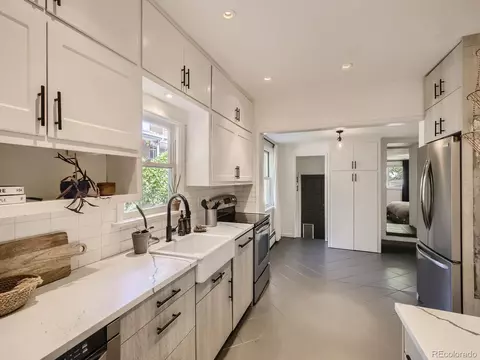 505 Hapgood St, Boulder, CO 80302 photo 10