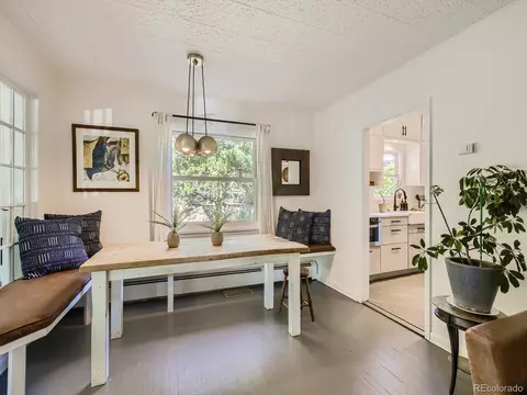 505 Hapgood St, Boulder, CO 80302 photo 7