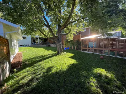 505 Hapgood St, Boulder, CO 80302 photo 24
