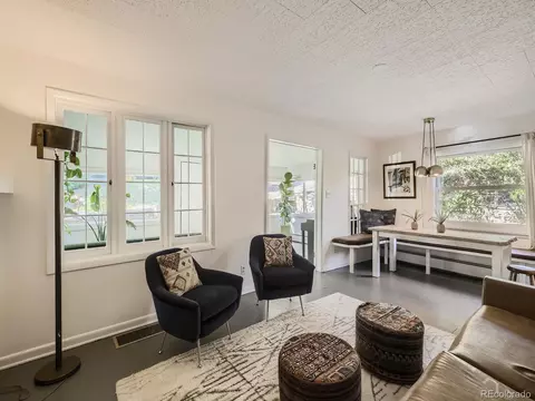505 Hapgood St, Boulder, CO 80302 photo 6