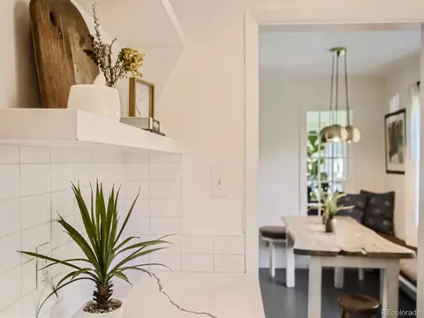 505 Hapgood St, Boulder, CO 80302 photo 12