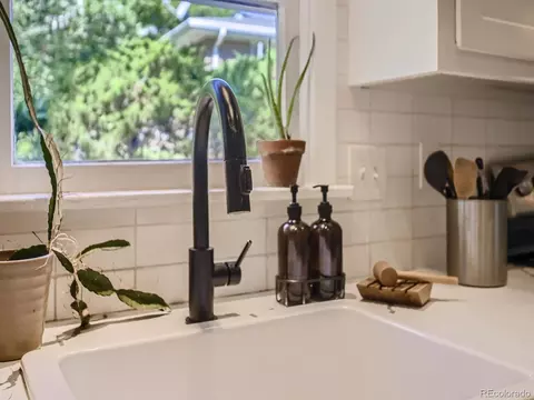 505 Hapgood St, Boulder, CO 80302 photo 9