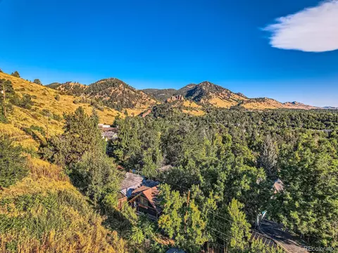 505 Hapgood St, Boulder, CO 80302 photo 32