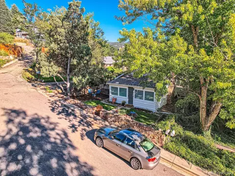 505 Hapgood St, Boulder, CO 80302 photo 26