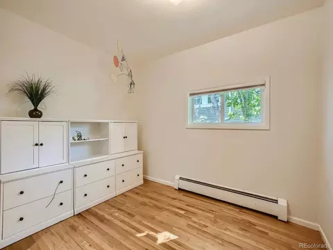 505 Hapgood St, Boulder, CO 80302 photo 17