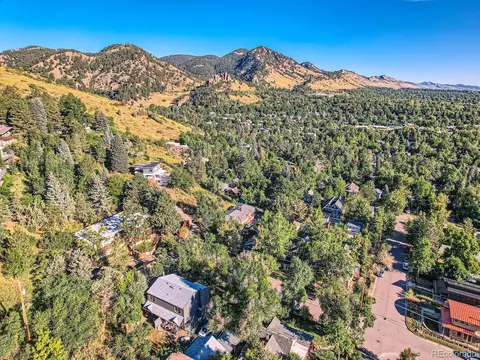 505 Hapgood St, Boulder, CO 80302 photo 33