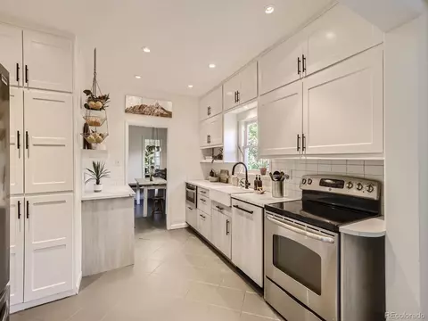 505 Hapgood St, Boulder, CO 80302 photo 8