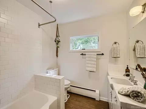 505 Hapgood St, Boulder, CO 80302 photo 16