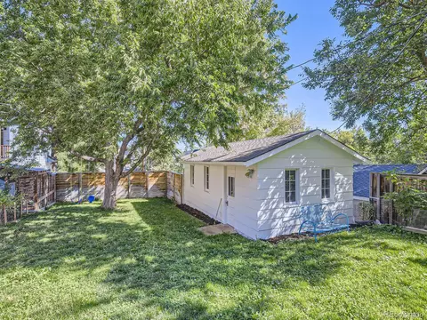 505 Hapgood St, Boulder, CO 80302 photo 25