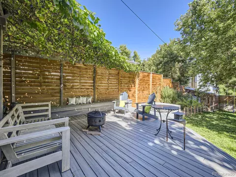 505 Hapgood St, Boulder, CO 80302 photo 19