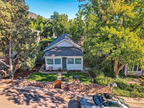 505 Hapgood St, Boulder, CO 80302 photo 36