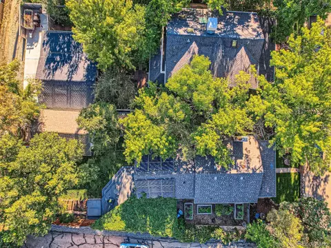 505 Hapgood St, Boulder, CO 80302 photo 34