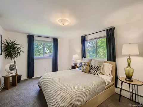 505 Hapgood St, Boulder, CO 80302 photo 14