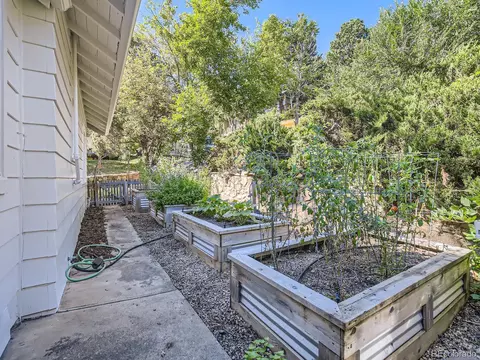 505 Hapgood St, Boulder, CO 80302 photo 22