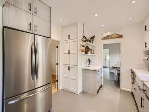 505 Hapgood St, Boulder, CO 80302 photo 11